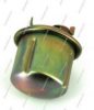 NPS S133I09 Fuel filter